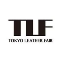 107 Tokyo Leather Fair- 2024